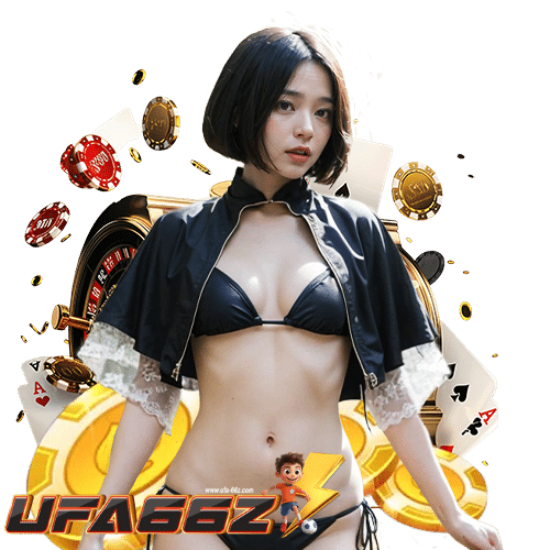ufa66z ฝาก ถอนไม่อั้น