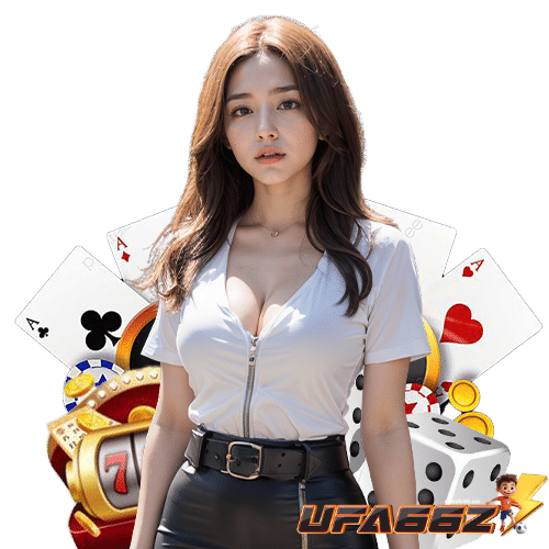 ufa66z เว็บแทงบอลออนไลน์
