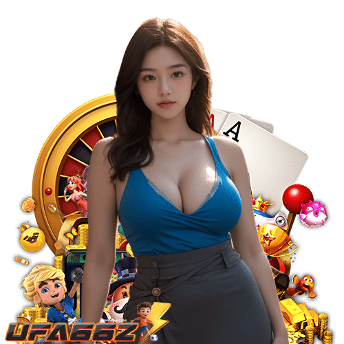 ufa66z โปรโมชั่น